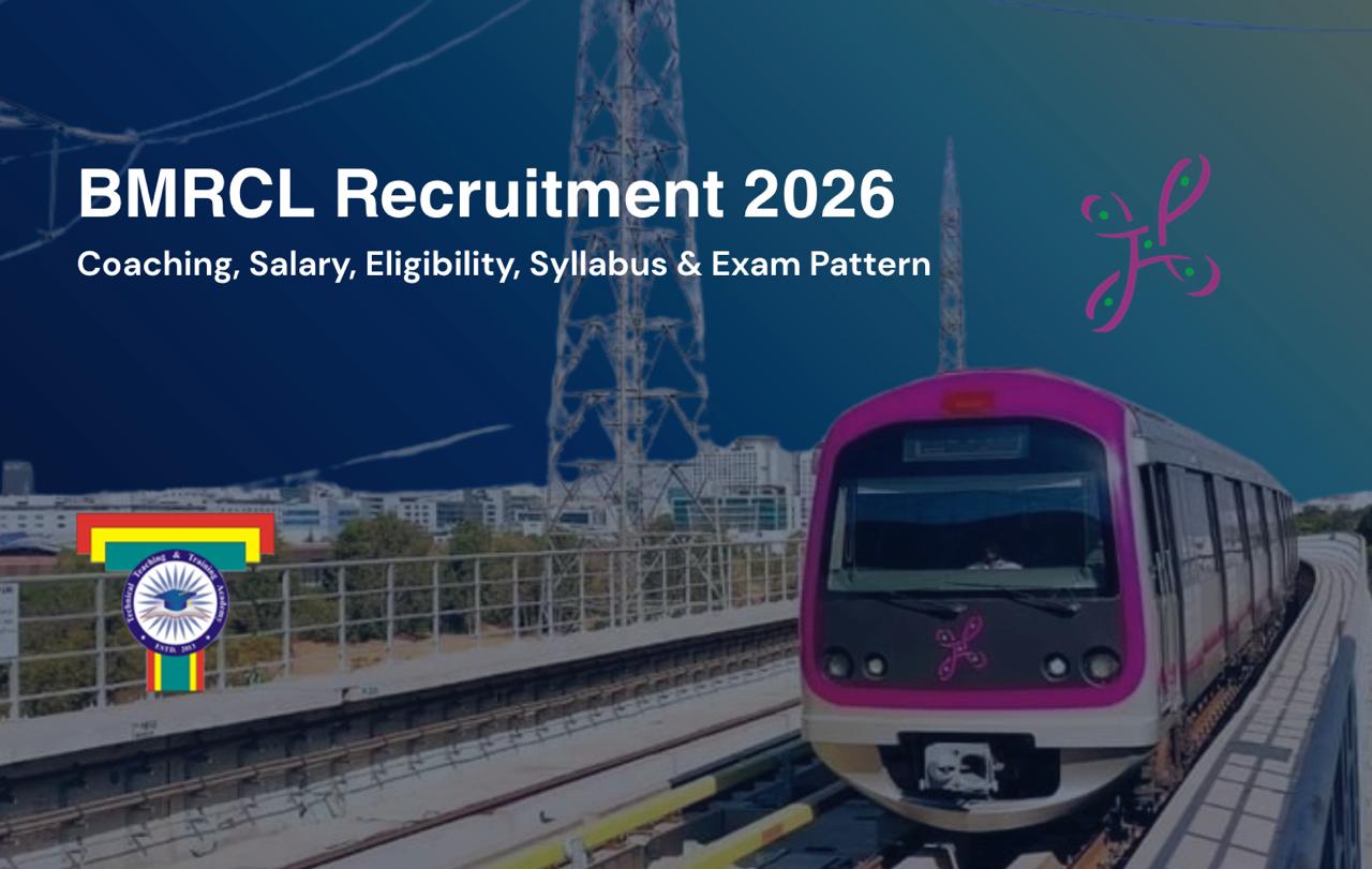 DCET 2027 Long Term Course