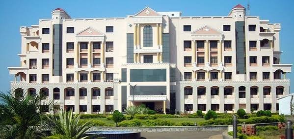 RNS Institute of Technology