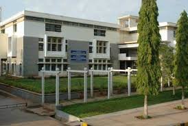 Jawaharlal Nehru National College of Engineering