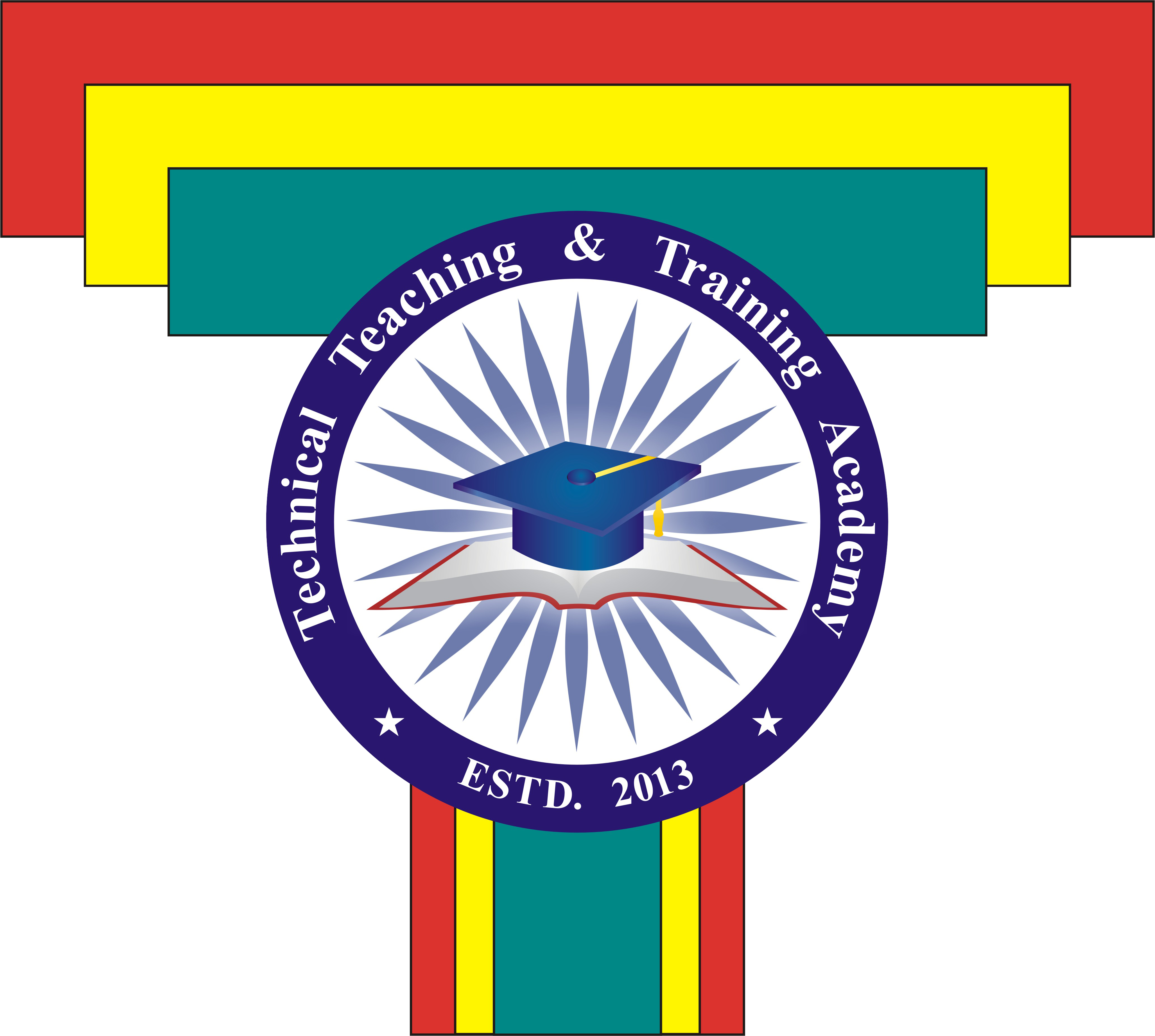 DIPLOMA TTT ACADEMY India s No 1 Institute Entrance Compititive